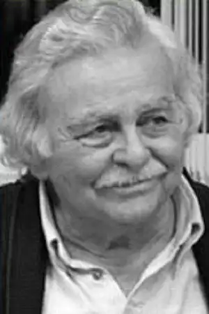 Iskander Khamrayev