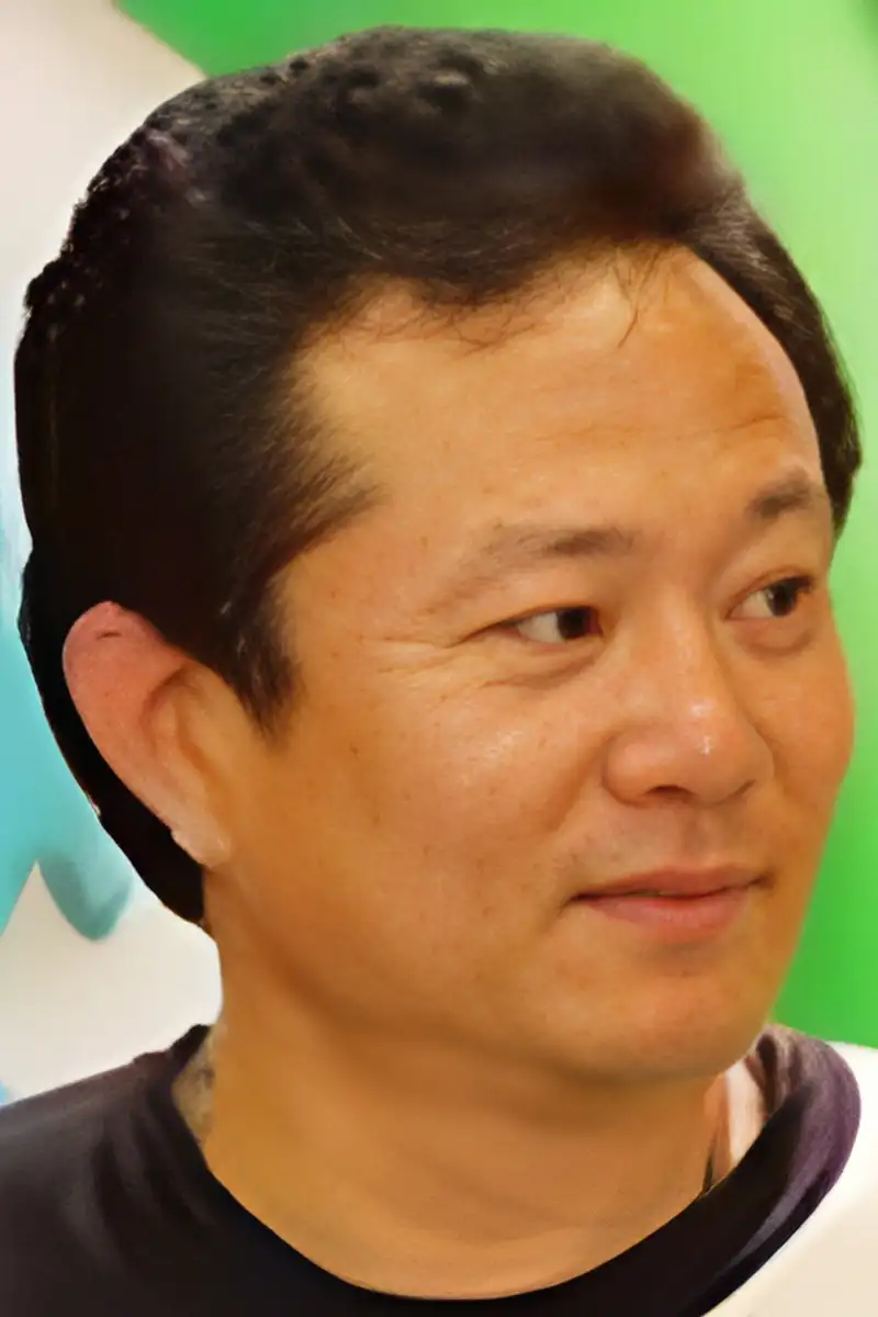 Sun Chen