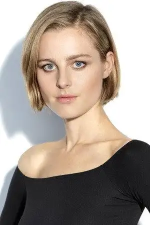 Maja Manczak