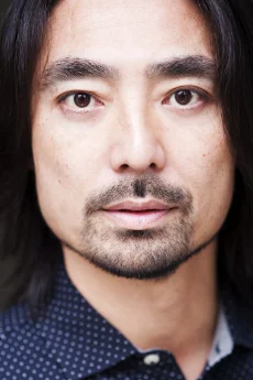 Akira Koieyama
