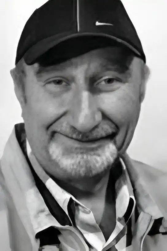 Iosif Khaindrava