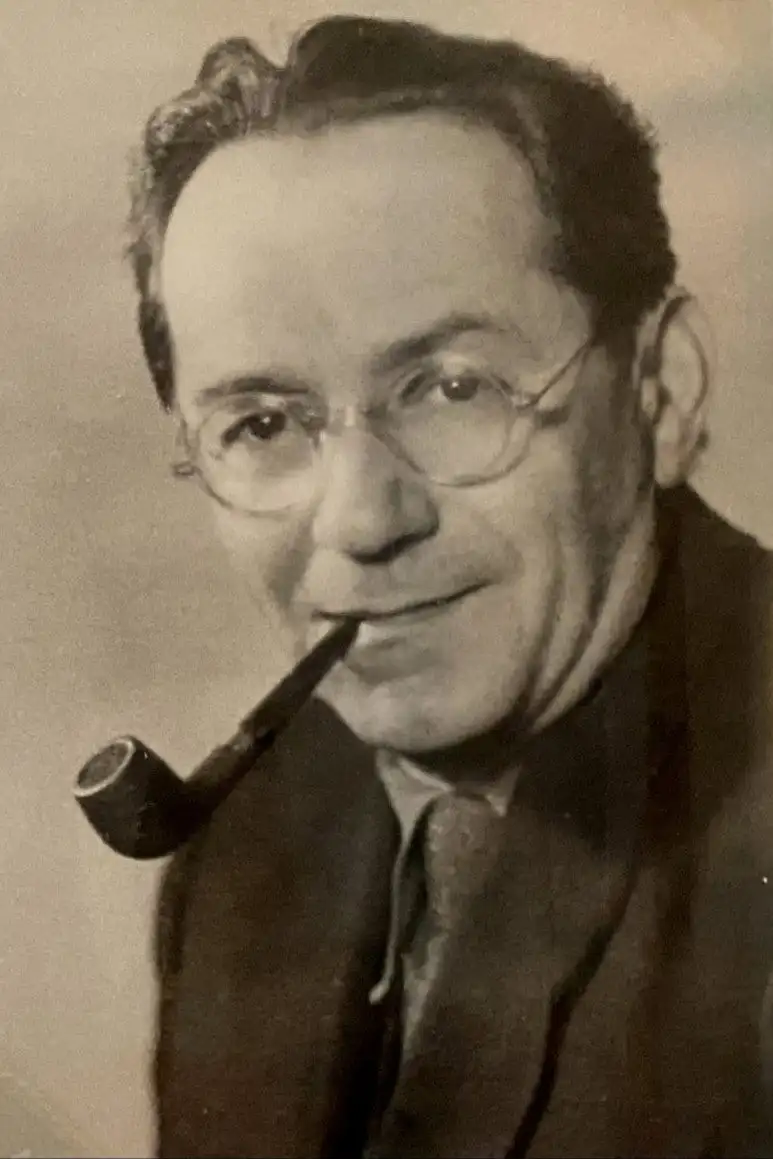 Iosif Girnyak