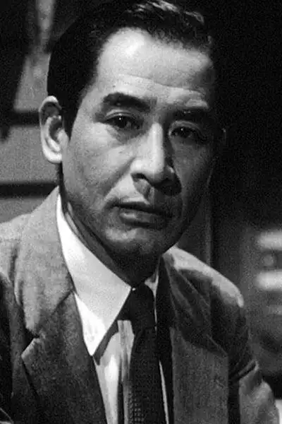 Sou Yamamura