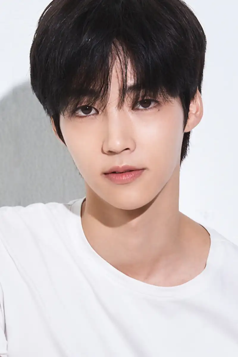 Baek Seo-hoo