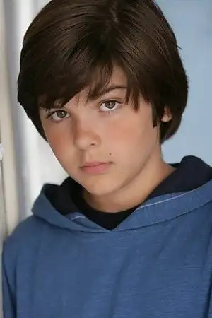 Sam Cohen