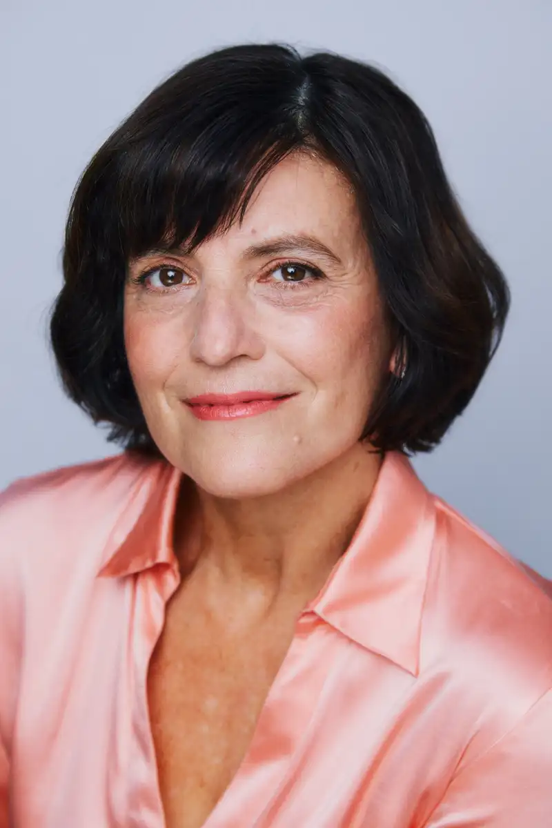Lisa M. Hodsoll