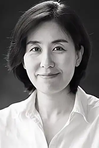 Jeong Sun-mi