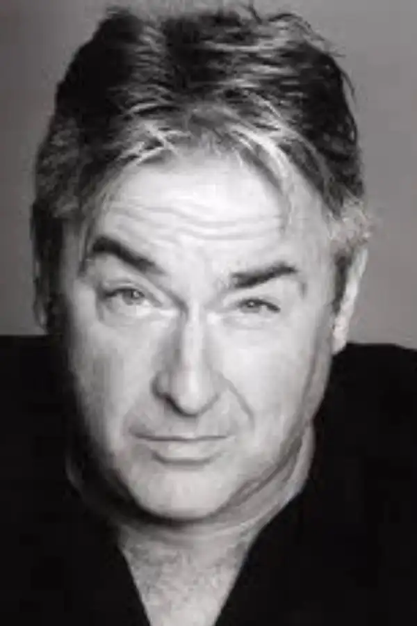 John Blundell