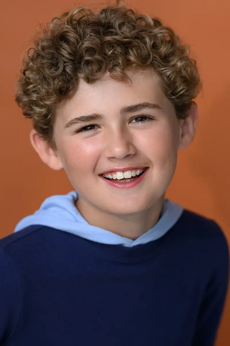 Brant Brantley