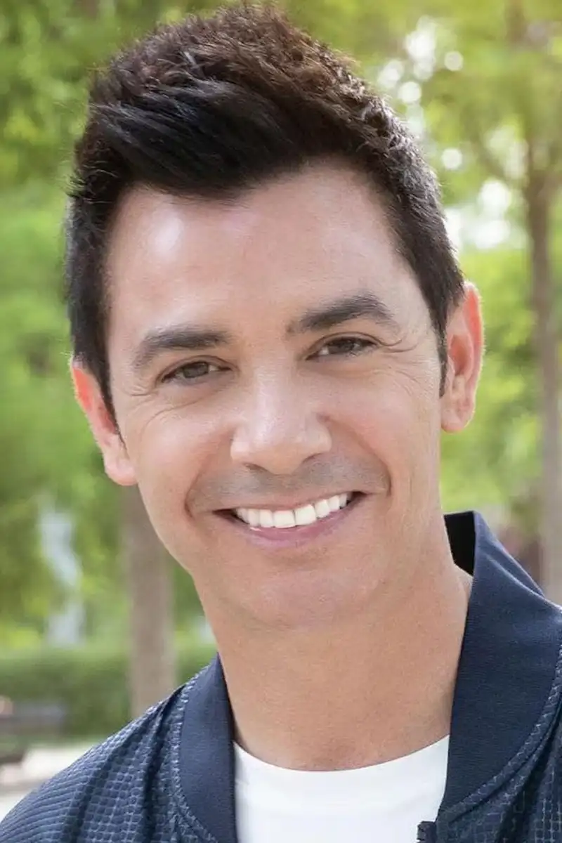 David Civera