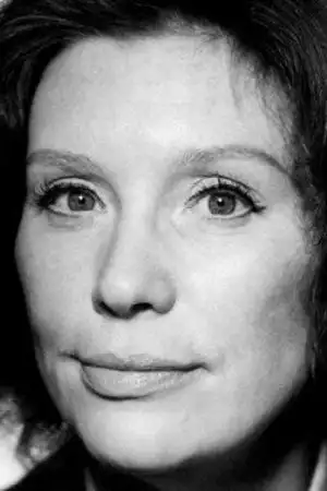 Ingeborg Lapsien