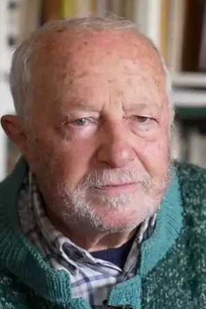 Roberto Gandus