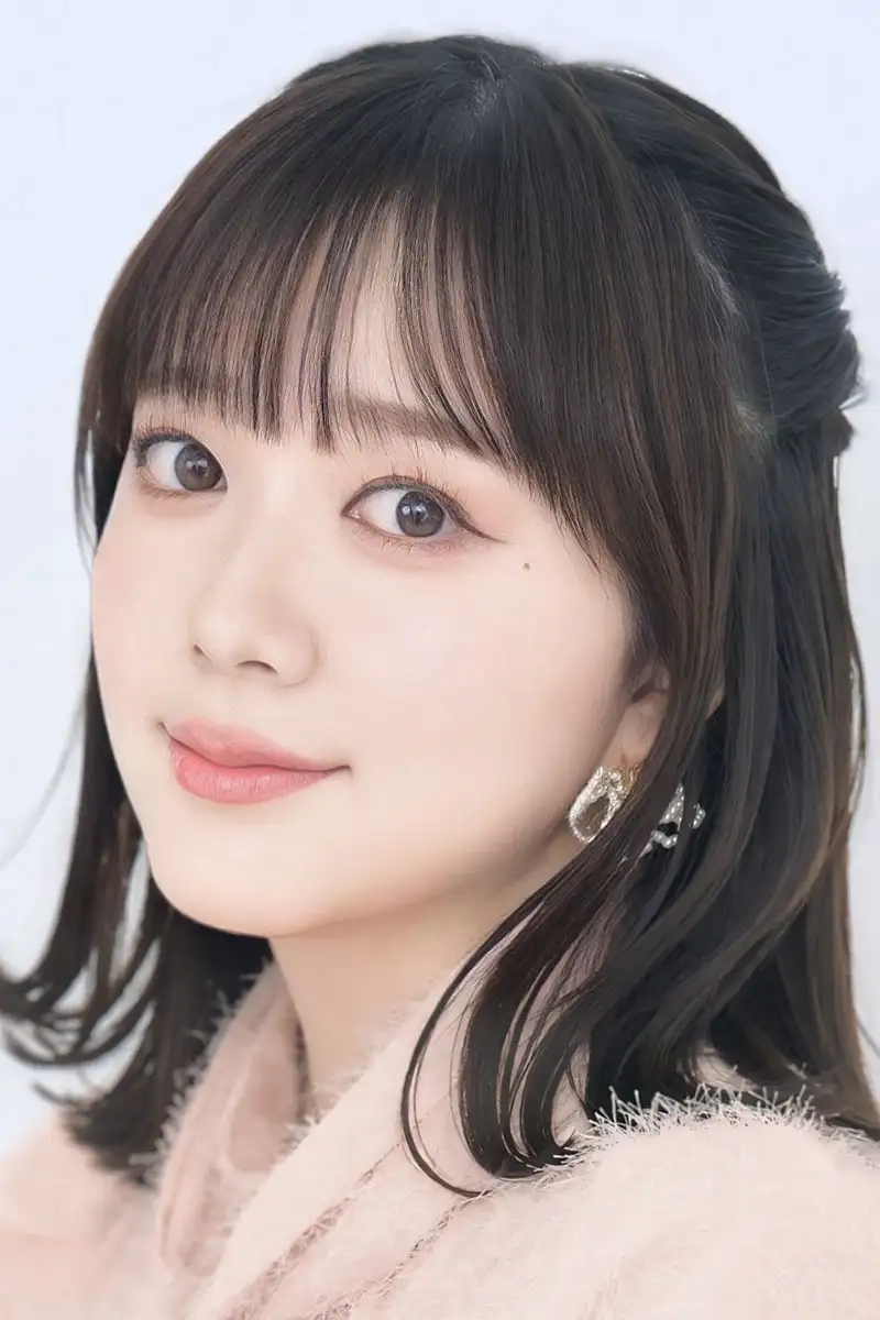 Ayasa Itou