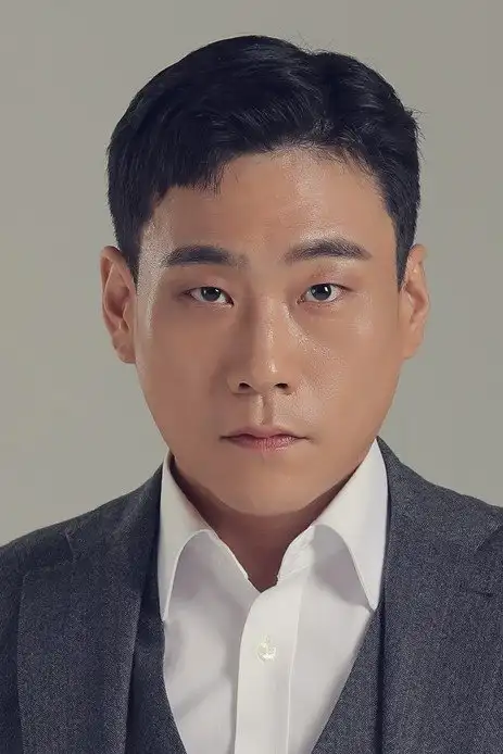 Yong-Jin