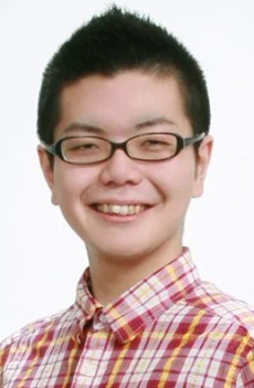 Shouta Chounan