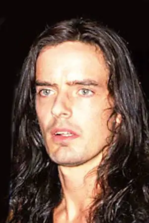 Jamie Stewart