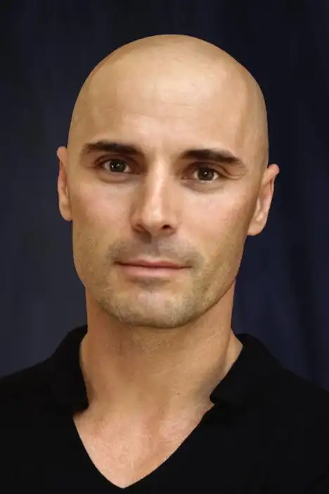 Viktor Kee