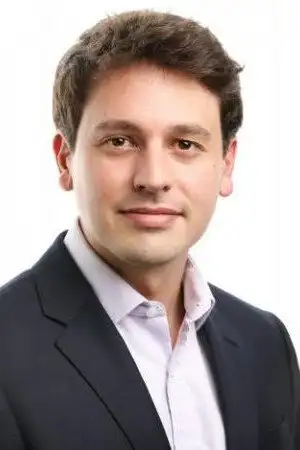 Hervé Lemahieu