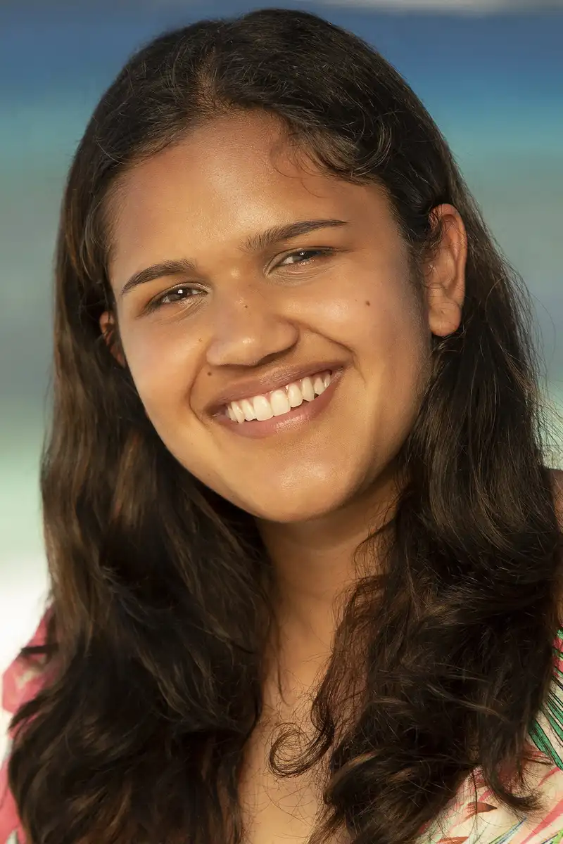 Swati Goel