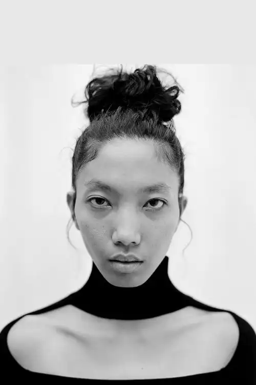 Hayati Azis