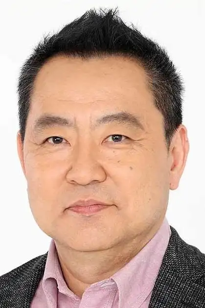 Ryou Nishizawa