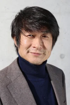 Velo Takeda