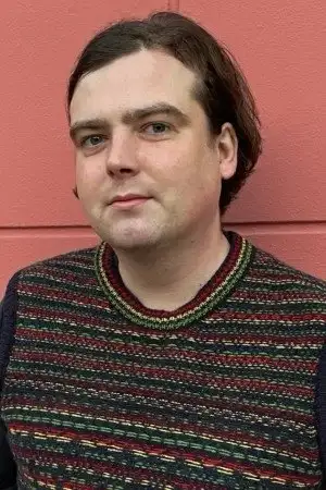 Liam Hess