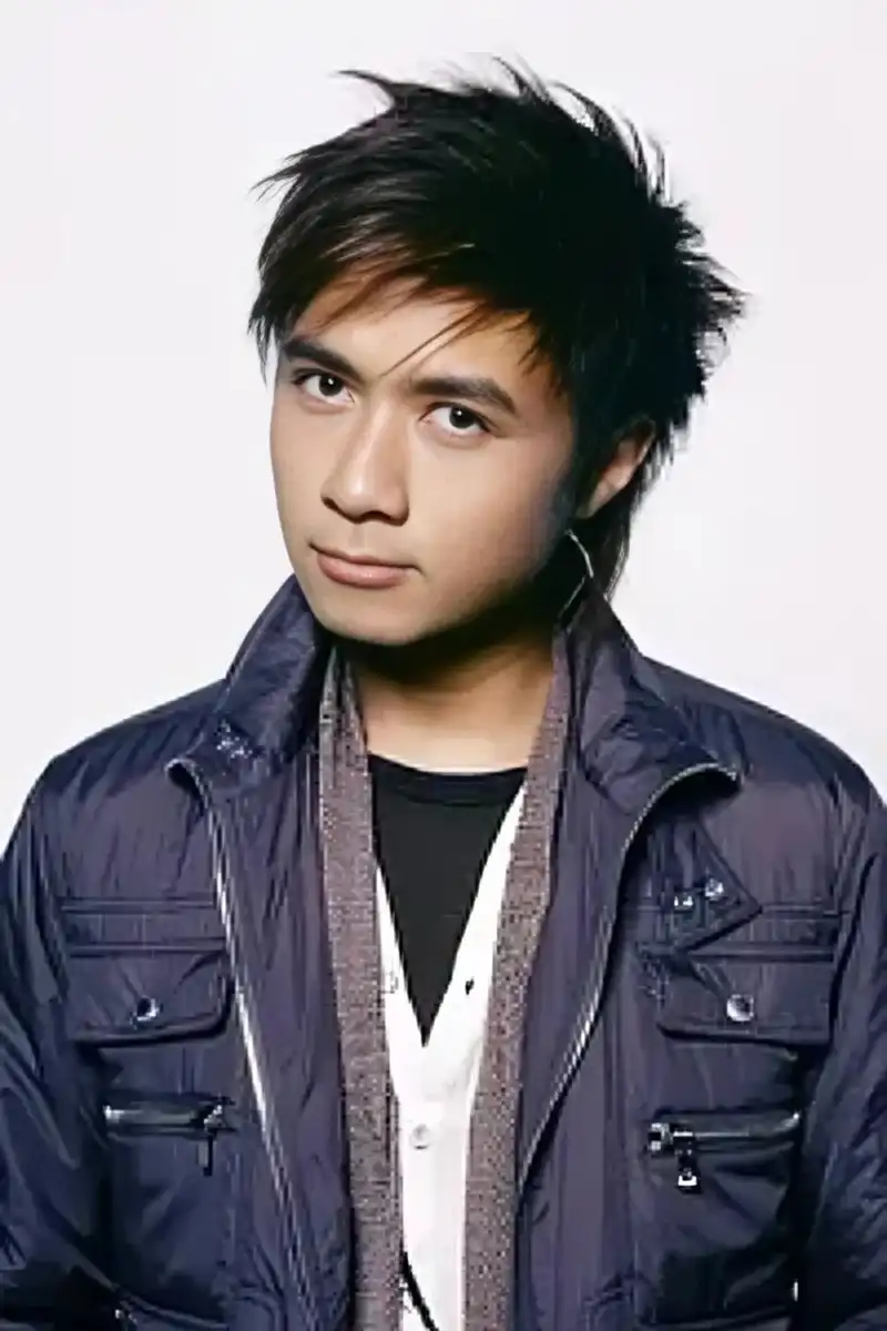 Leo Ku