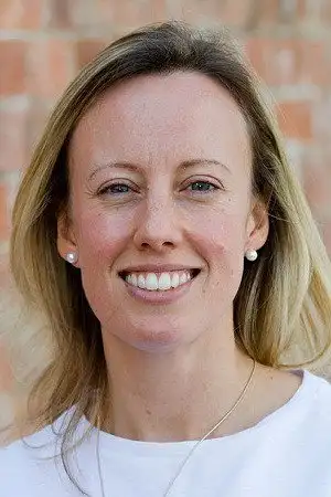 Vicki Cardwell
