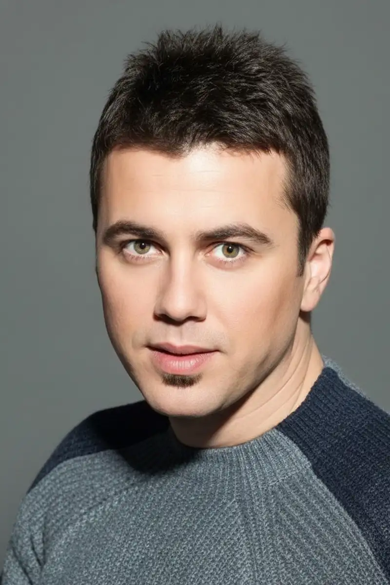 Tolga Futacı