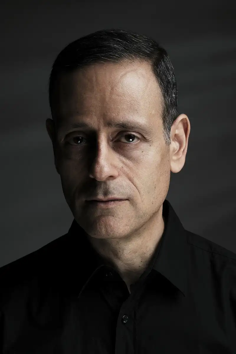 Elidan Arzoni