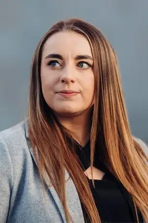 Meghan Gallacher
