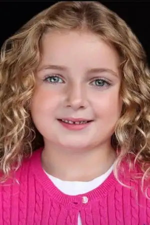 Ava Monroe Tadross