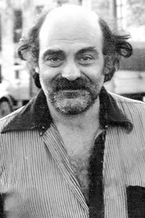 Mario Luciani