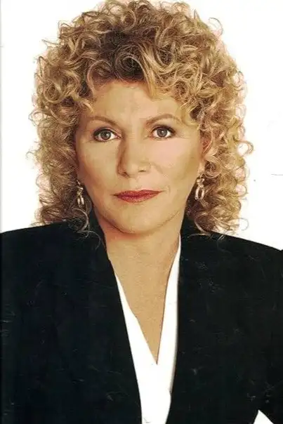 Leslie Abramson
