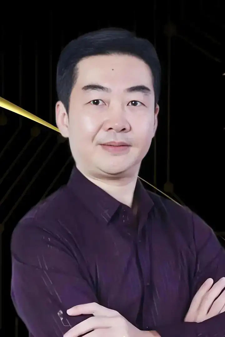 左振东