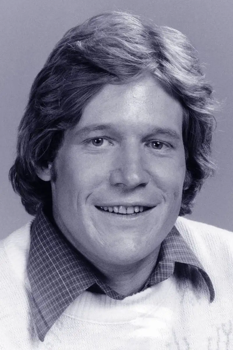 Michael Horton