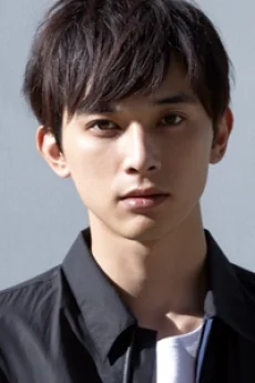 Ryo Yoshizawa