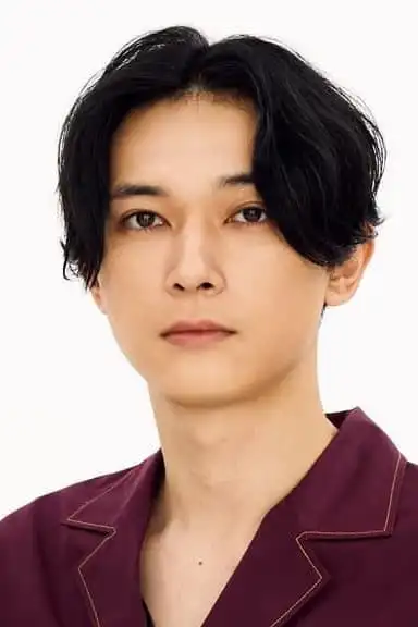 Ryou Yoshizawa