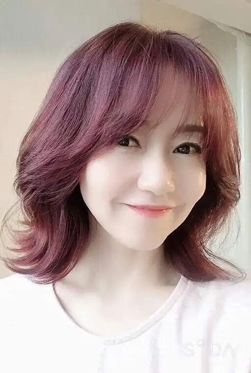 Hyeon-Jeong Jo