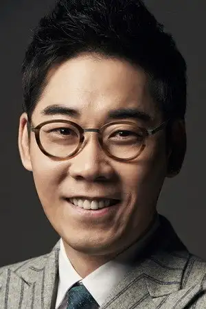 Yeon-Woo Kim