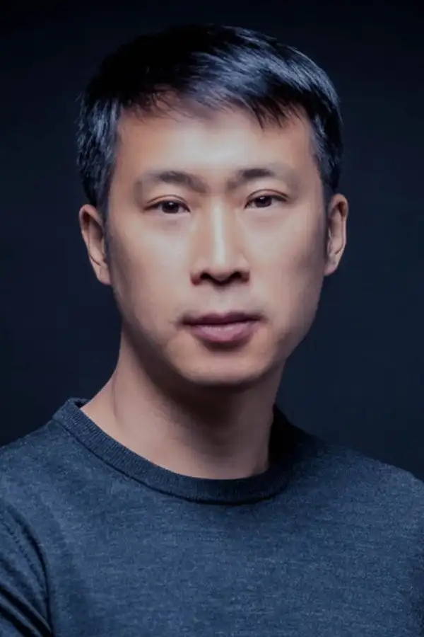 Xun Liang