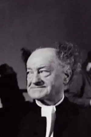 Domenico Pertica