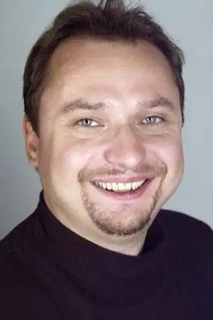 Dariusz Błażejewski