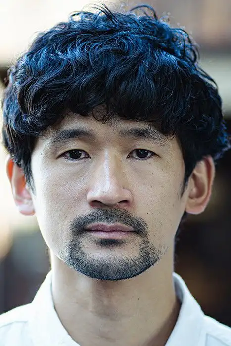 Yuushi Ozawa
