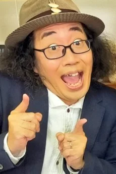 Kentarou Tone