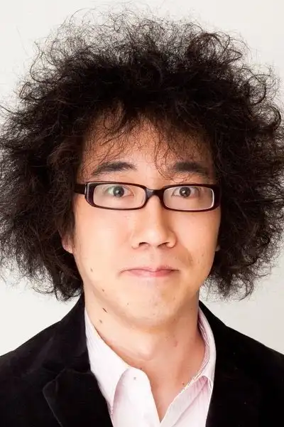 Kentarou Tone