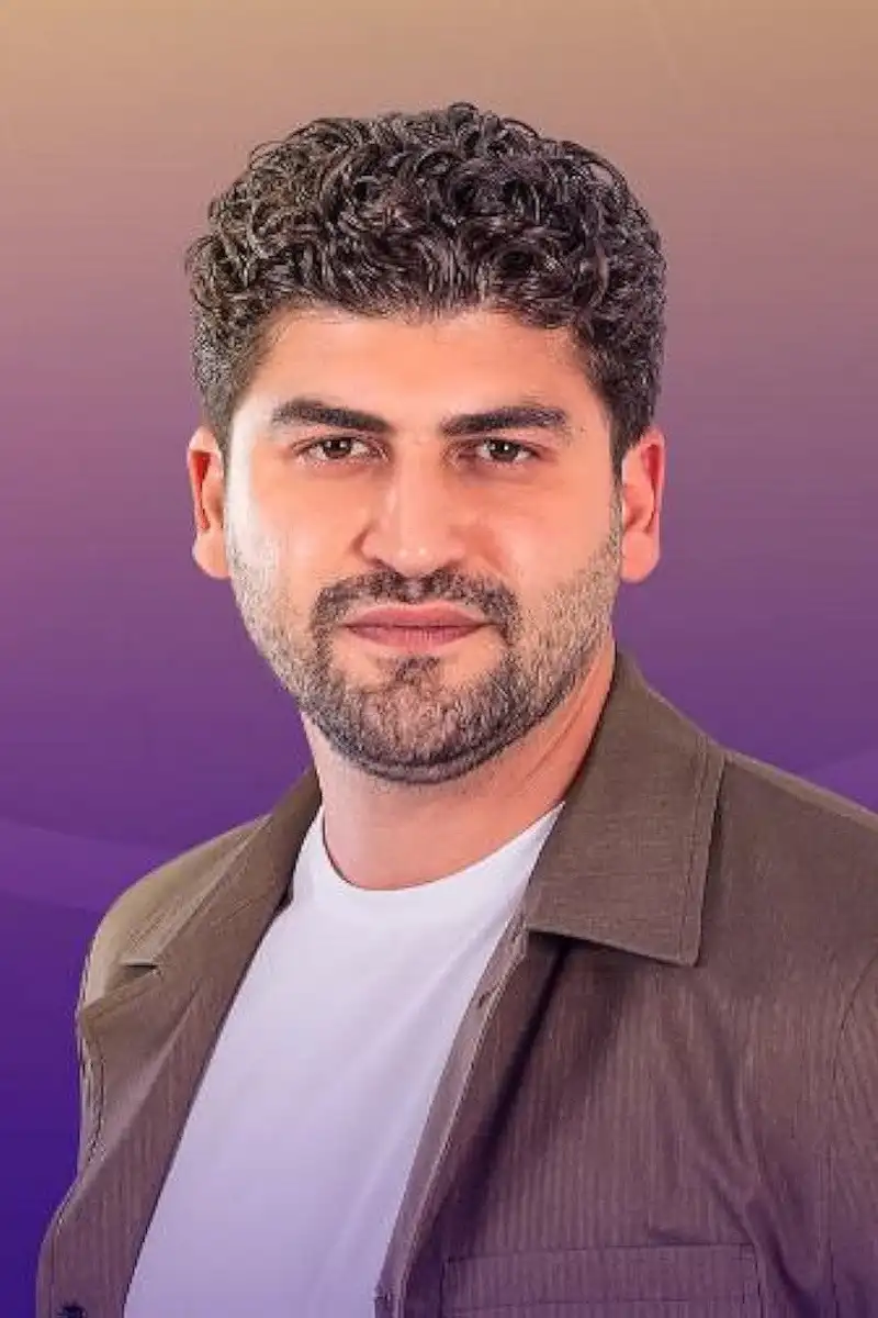 Karim Ibrahim