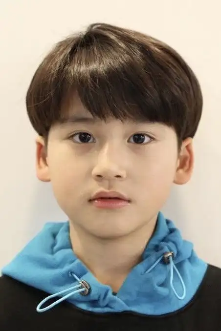 Kim Do-jin