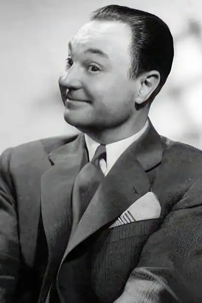 Auguste Bovério